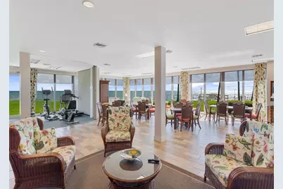 3554 Ocean Drive #501S, Vero Beach, FL 32963 - Photo 29