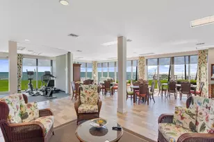 3554 Ocean Dr, Vero Beach, FL 32963 - Photo 29