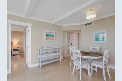 3554 Ocean Drive #501S, Vero Beach, FL 32963 - Photo 9