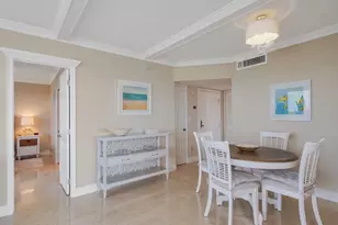 3554 Ocean Dr, Vero Beach, FL 32963 - Photo 9