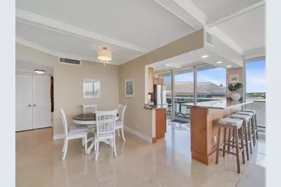 3554 Ocean Drive #501S, Vero Beach, FL 32963 - Photo 5