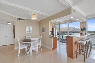 3554 Ocean Dr, Vero Beach, FL 32963 - Photo 5