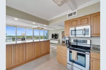 3554 Ocean Drive #501S, Vero Beach, FL 32963 - Photo 11