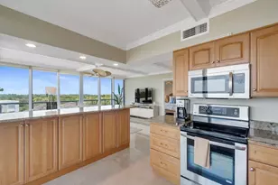3554 Ocean Dr, Vero Beach, FL 32963 - Photo 11