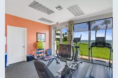 3554 Ocean Drive #501S, Vero Beach, FL 32963 - Photo 33