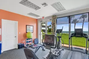 3554 Ocean Dr, Vero Beach, FL 32963 - Photo 33