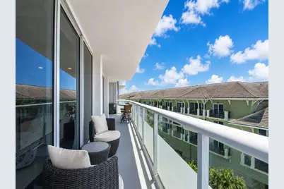 3554 Ocean Drive #501S, Vero Beach, FL 32963 - Photo 21
