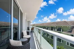 3554 Ocean Dr, Vero Beach, FL 32963 - Photo 21