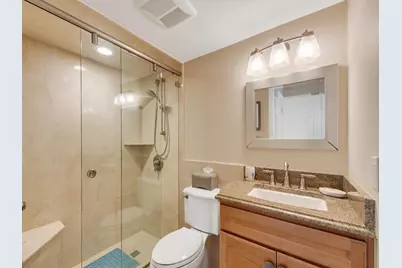 3554 Ocean Drive #501S, Vero Beach, FL 32963 - Photo 15