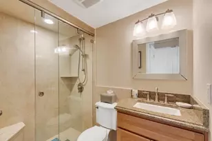 3554 Ocean Dr, Vero Beach, FL 32963 - Photo 15