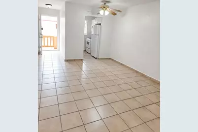4655 Palm Avenue #205, Hialeah, FL 33012 - Photo 1