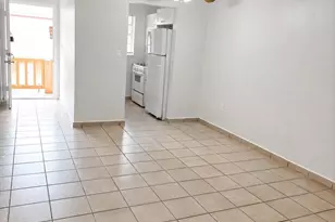 4655 Palm Ave, Hialeah, FL 33012 - Photo 1