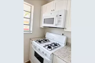 4655 Palm Avenue #205, Hialeah, FL 33012 - Photo 3