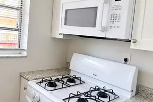 4655 Palm Ave, Hialeah, FL 33012 - Photo 3