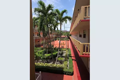 4655 Palm Avenue #205, Hialeah, FL 33012 - Photo 7