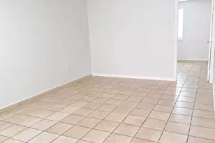 4655 Palm Ave, Hialeah, FL 33012 - Photo 5