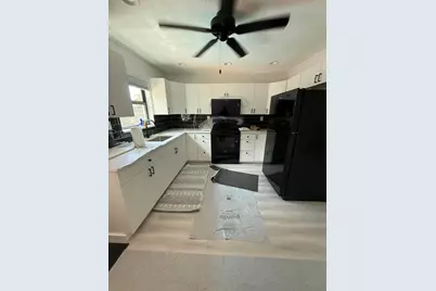 3030 NE 12th Avenue, Pompano Beach, FL 33064 - Photo 3