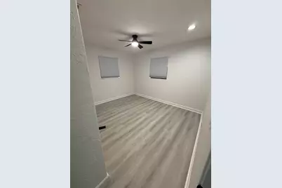 3030 NE 12th Avenue, Pompano Beach, FL 33064 - Photo 5
