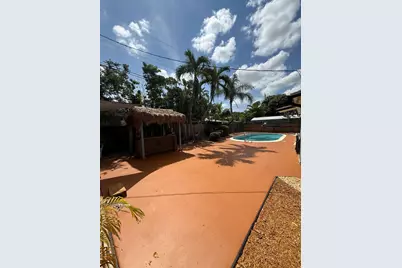 3030 NE 12th Avenue, Pompano Beach, FL 33064 - Photo 13