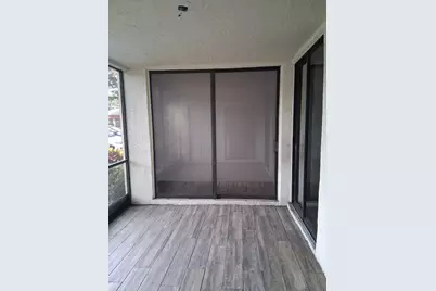 4153 Carambola Circle S #2151, Coconut Creek, FL 33066 - Photo 11