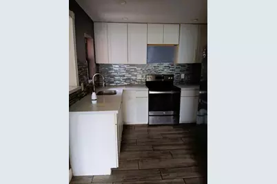 4153 Carambola Circle S #2151, Coconut Creek, FL 33066 - Photo 5