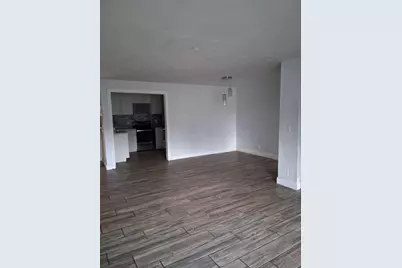 4153 Carambola Circle S #2151, Coconut Creek, FL 33066 - Photo 7