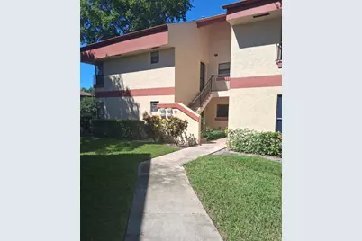 4153 Carambola Circle S #2151, Coconut Creek, FL 33066 - Photo 1