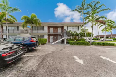 601 SW 2nd Avenue, Boca Raton, FL 33432 - Photo 25