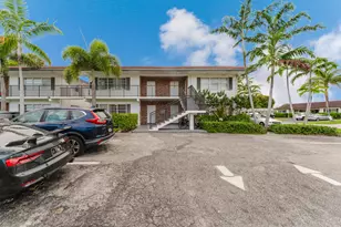 601 SW 2nd Ave, Boca Raton, FL 33432 - Photo 25