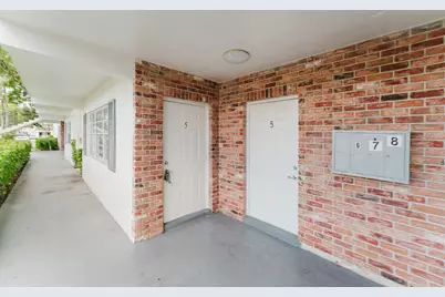 601 SW 2nd Avenue, Boca Raton, FL 33432 - Photo 5