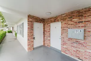 601 SW 2nd Ave, Boca Raton, FL 33432 - Photo 5