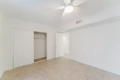 601 SW 2nd Avenue, Boca Raton, FL 33432 - Photo 19