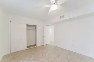 601 SW 2nd Ave, Boca Raton, FL 33432 - Photo 19