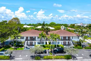 601 SW 2nd Ave, Boca Raton, FL 33432 - Photo 1