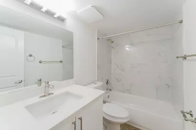 601 SW 2nd Avenue, Boca Raton, FL 33432 - Photo 15