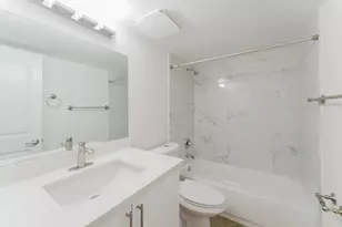 601 SW 2nd Ave, Boca Raton, FL 33432 - Photo 15