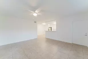 601 SW 2nd Ave, Boca Raton, FL 33432 - Photo 9