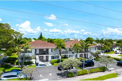 601 SW 2nd Avenue, Boca Raton, FL 33432 - Photo 3
