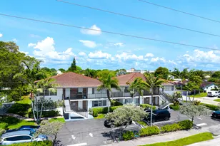 601 SW 2nd Ave, Boca Raton, FL 33432 - Photo 3
