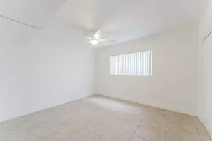601 SW 2nd Ave, Boca Raton, FL 33432 - Photo 17