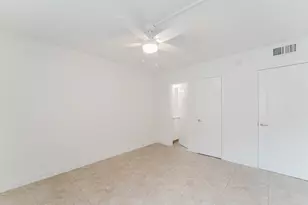 601 SW 2nd Ave, Boca Raton, FL 33432 - Photo 21
