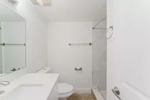 601 SW 2nd Ave, Boca Raton, FL 33432 - Photo 23