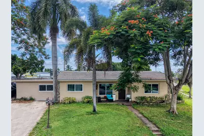 1510 Crest Drive, Lake Worth, FL 33461 - Photo 5