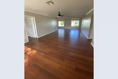 1510 Crest Drive, Lake Worth, FL 33461 - Photo 11