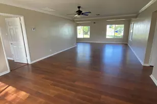 1510 Crest Dr, Lake Worth, FL 33461 - Photo 11