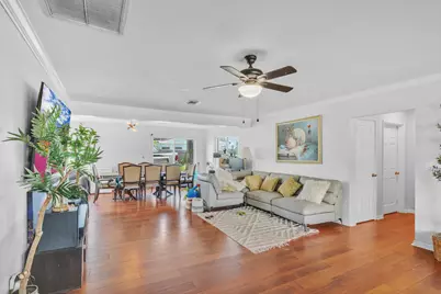 1510 Crest Drive, Lake Worth, FL 33461 - Photo 13