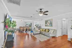 1510 Crest Dr, Lake Worth, FL 33461 - Photo 13