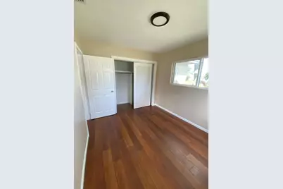 1510 Crest Drive, Lake Worth, FL 33461 - Photo 27