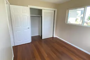 1510 Crest Dr, Lake Worth, FL 33461 - Photo 27