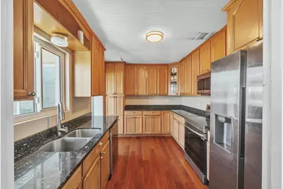 1510 Crest Drive, Lake Worth, FL 33461 - Photo 21